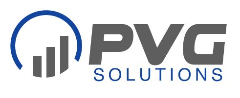pvg solutions